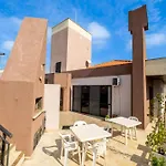 Condominio Beira-Mar Em Ingleses Norte - Por