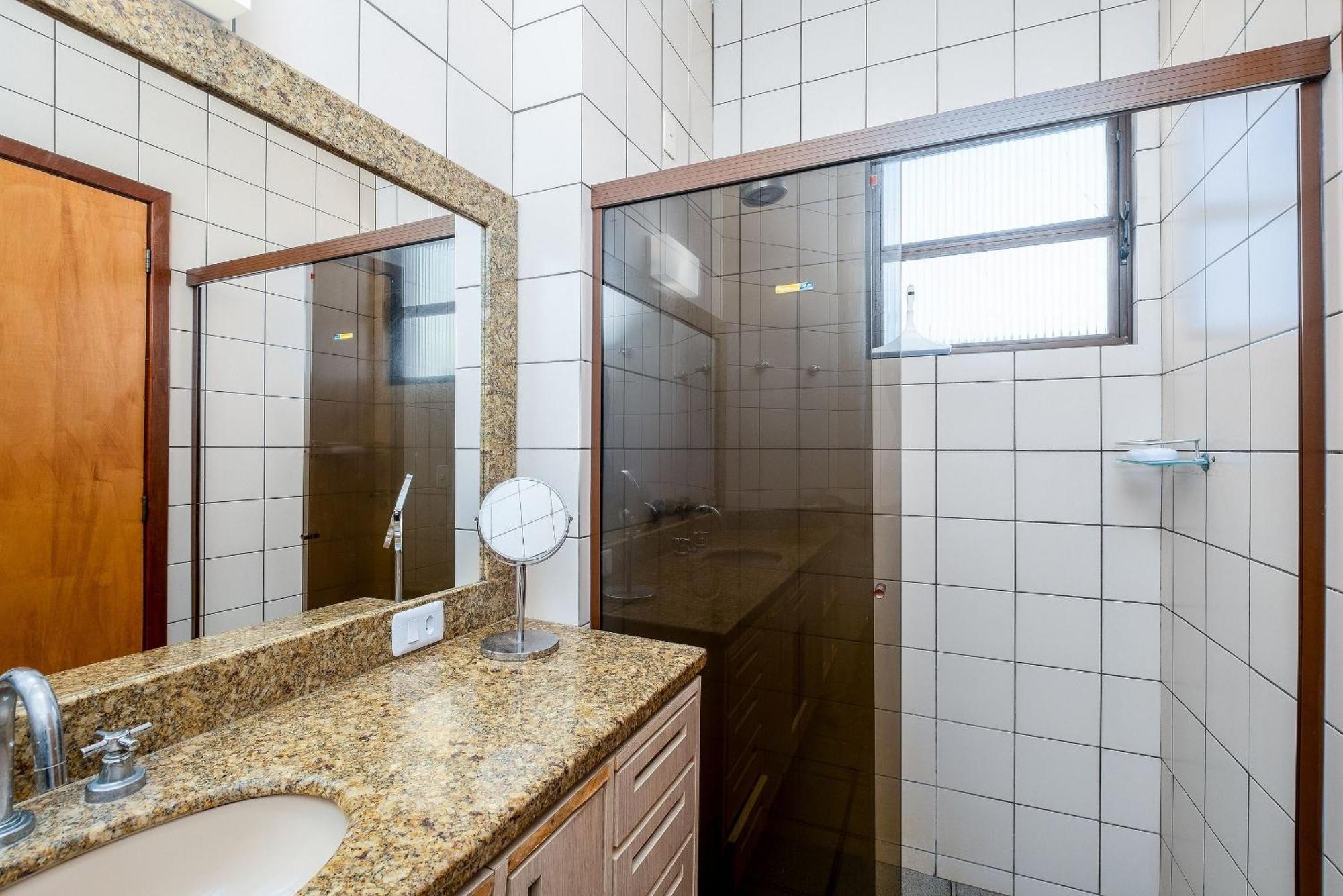 Beira-mar Em Ingleses Norte - Por Apartamento Florianópolis
